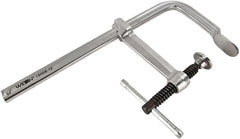 WILTON 86200 CLAMPS