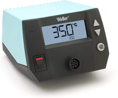 Weller WE1010NA Digital Soldering Station 70W 120V