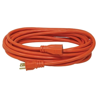 WOODS WIRE 528 POWER & EXTENSION CORDS