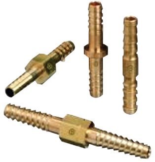 WESTERN ENTERPRISES 55 WELDING KITS & PARTS