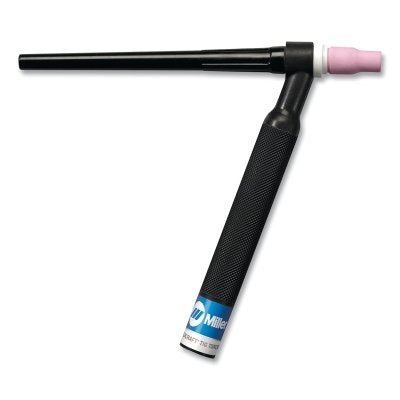 WELDCRAFT WP-20-25-R WELDING TUNGSTEN