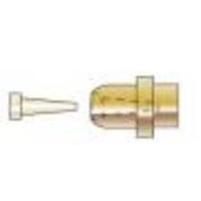 WESTERN ENTERPRISES 305-3A WELDING KITS & PARTS