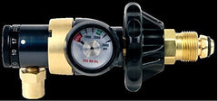 WESTERN ENTERPRISES ACU-200 WELDING KITS & PARTS