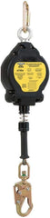 WERNER R410030 SELF RETRACTING CABLES