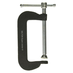 WILTON 21305 VISES & CLAMPS