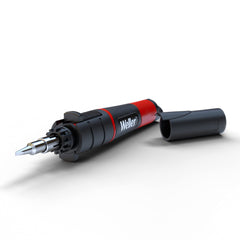 WELLER WLBU75 WATER HEATERS