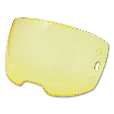 ESAB 700000803 EYE & FACE PROTECTION