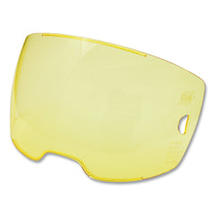 ESAB 700000803 EYE & FACE PROTECTION