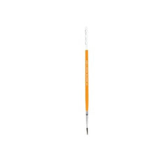 WOOSTER 0F16280040 PAINT SUPPLIES