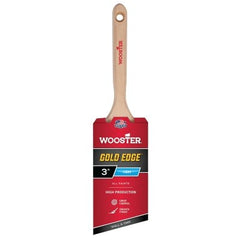 WOOSTER 52310030 PAINT SUPPLIES