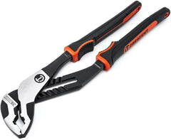 CRESCENT RTZ212CGV PLIERS & WRENCHES