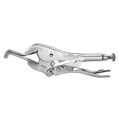 IRWIN 251 PLIERS & WRENCHES