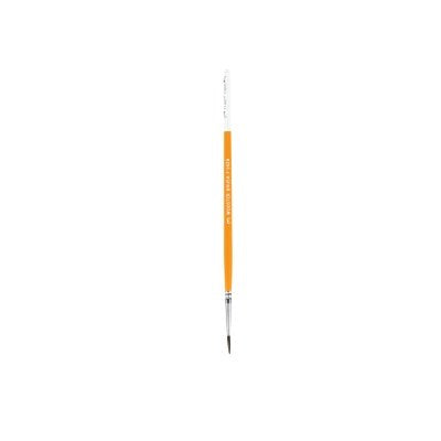WOOSTER 0F16280030 PAINT SUPPLIES