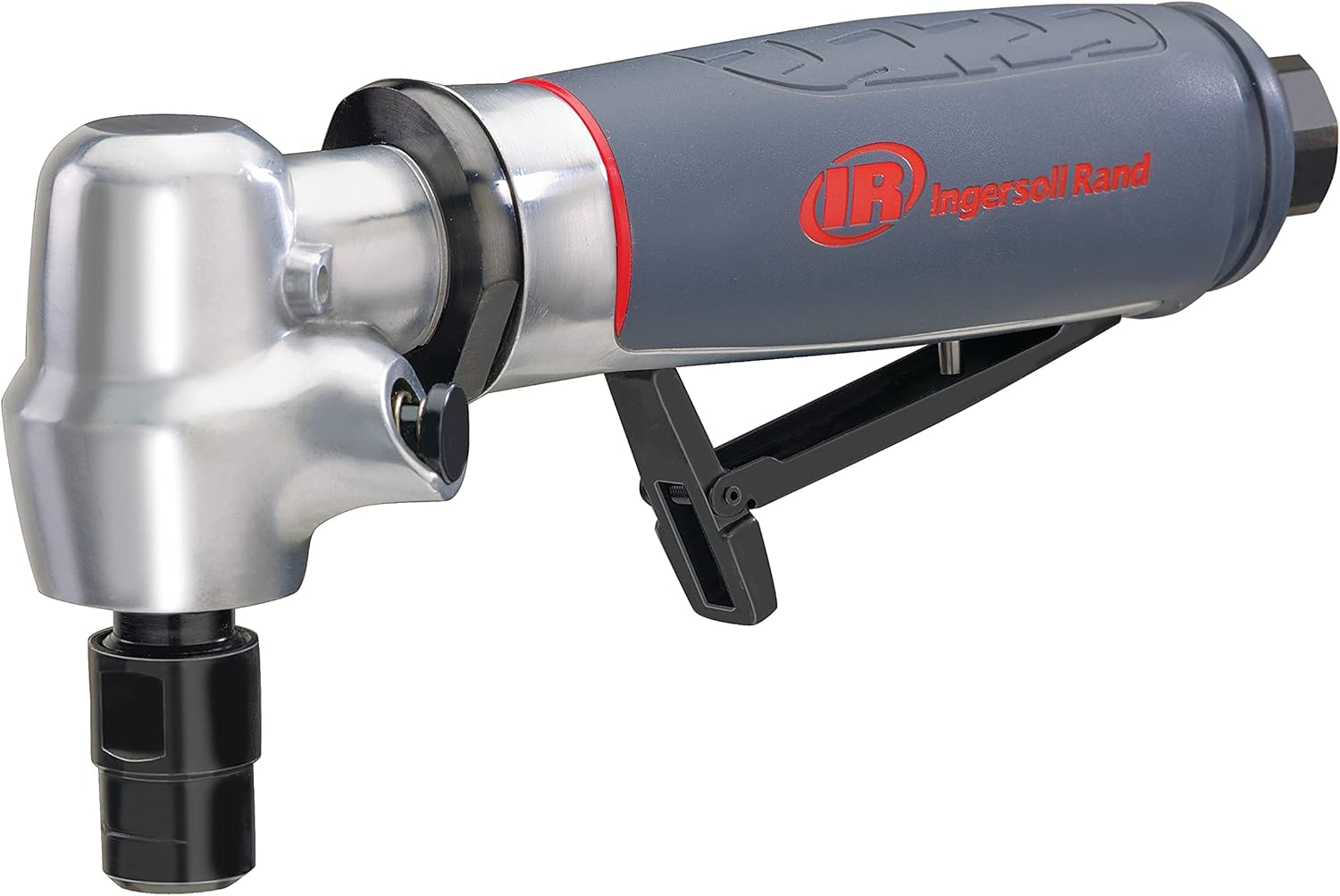 INGERSOLL 5102MAX ANGLE GRINDERS