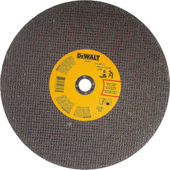 DEWALT DWA8011 SAW BLADES