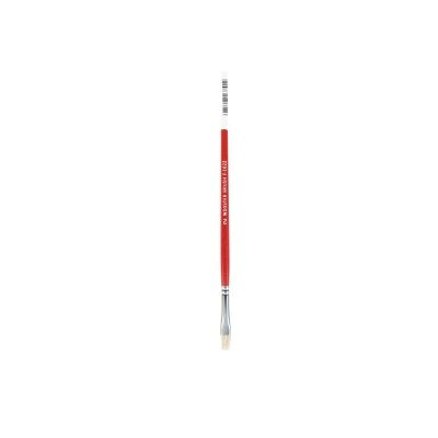 WOOSTER 0F16220020 PAINT SUPPLIES