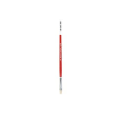 WOOSTER 0F16220020 PAINT SUPPLIES