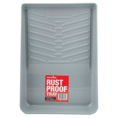 WOOSTER 0BR5490110 PAINT SUPPLIES