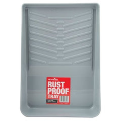 WOOSTER 0BR5490110 PAINT SUPPLIES