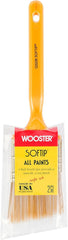 WOOSTER 0Q32080024 PAINT SUPPLIES
