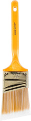 Wooster 0Q32080024 Softip Paint Brush 2-1/2 Inches