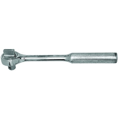WRIGHT TOOL 4433 PLIERS & WRENCHES