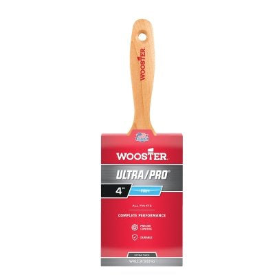 WOOSTER 41730040 PAINT SUPPLIES