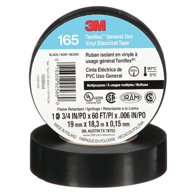 3M 7100169254 SAFETY CONES, CHAINS & TAPES