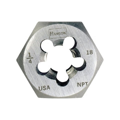 IRWIN 7403ZR PIPE CUTTERS & THREADING