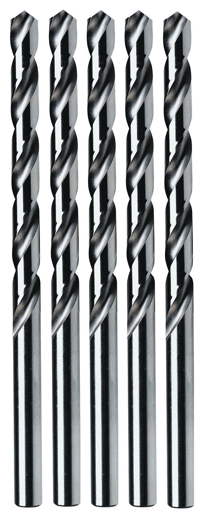 IRWIN 61630 DRILLS & IMPACT DRIVERS