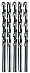 IRWIN 61630 DRILLS & IMPACT DRIVERS