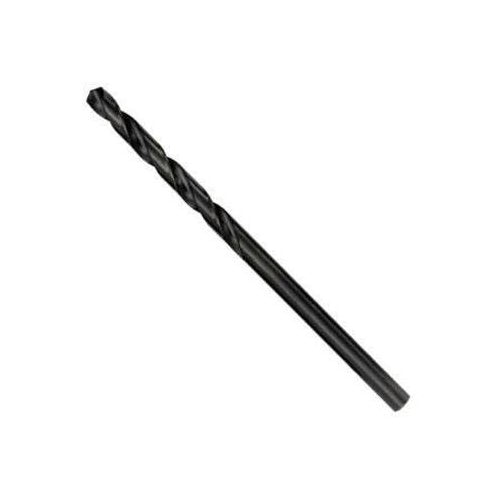 IRWIN 62116 DRILLS & IMPACT DRIVERS