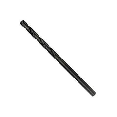 IRWIN 62116 DRILLS & IMPACT DRIVERS