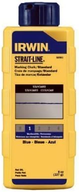 IRWIN 64901 MARKING & LABELING
