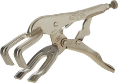 IRWIN 25ZR VISE GRIPS