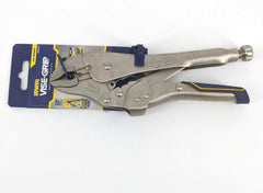 IRWIN IRHT82578 VISE GRIPS