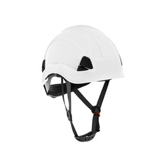 JACKSON SAFETY 20900 HEAD PROTECTION