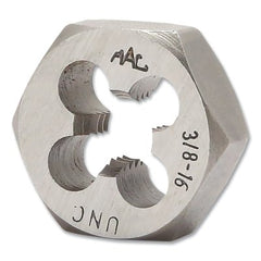 IRWIN 6534ZR PIPE CUTTERS & THREADING