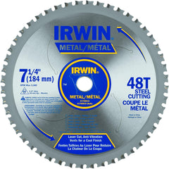 IRWIN 4935555 CUTTING TOOLS & HAND SAWS