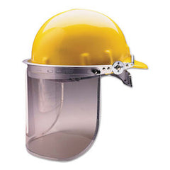 JACKSON SAFETY 14390 FACE PROTECTION
