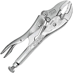 IRWIN 702L3 VISE GRIPS