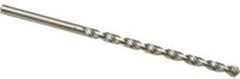 IRWIN 326015 HAMMERS & MALLETS