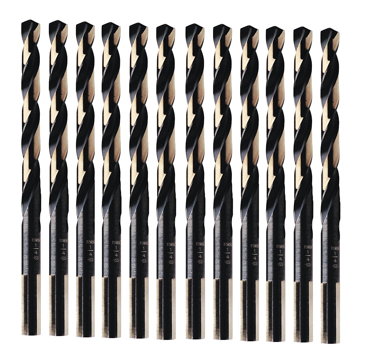 IRWIN 3019016B DRILLS & IMPACT DRIVERS