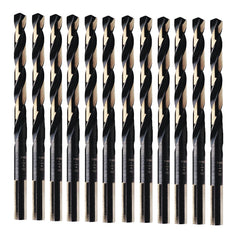IRWIN 3019016B DRILLS & IMPACT DRIVERS