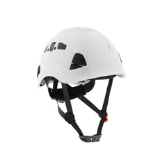 JACKSON SAFETY 20920 HEAD PROTECTION