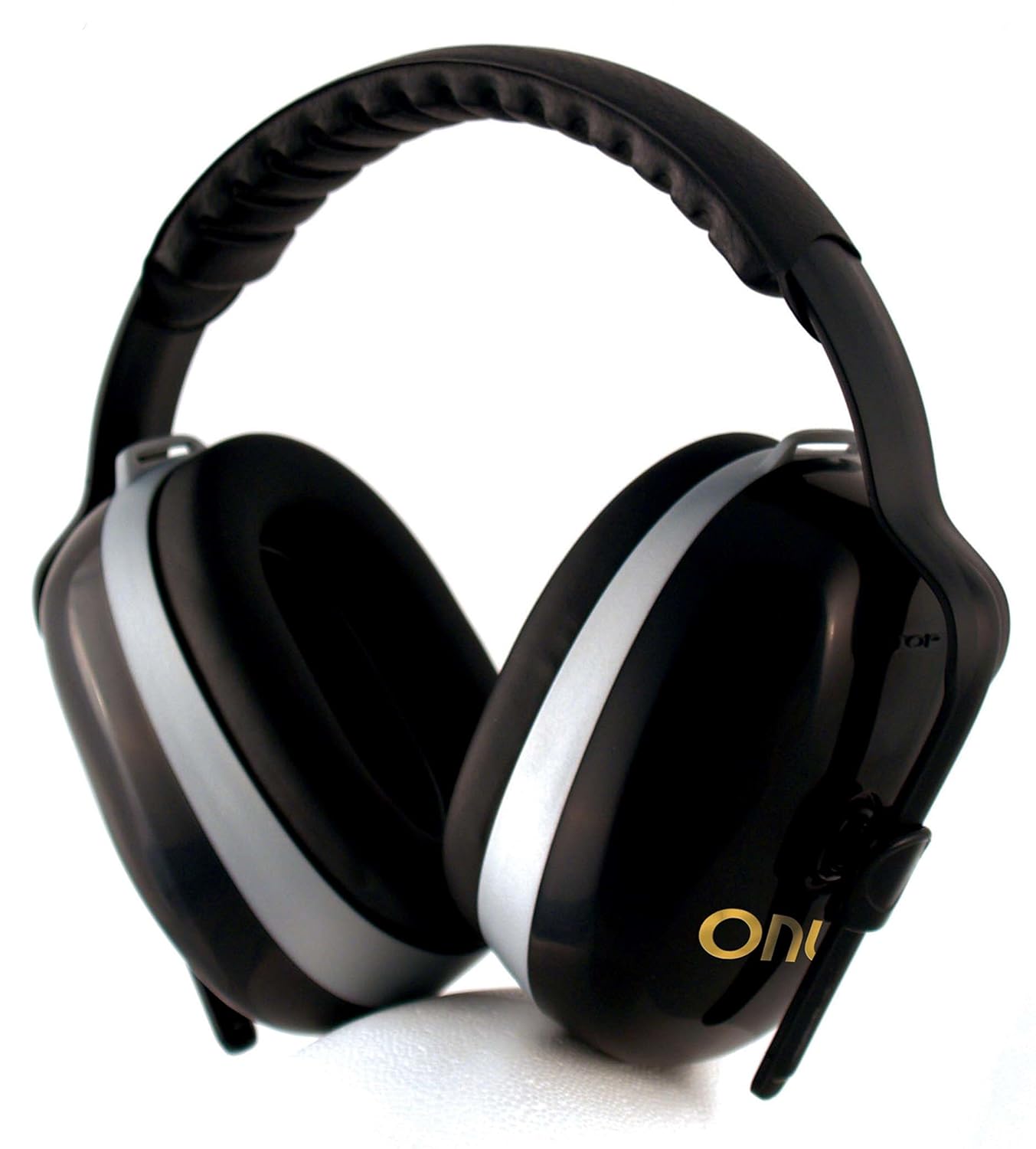 JACKSON SAFETY 20772 HEARING PROTECTION