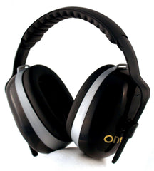 JACKSON SAFETY 20772 HEARING PROTECTION