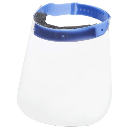 JACKSON SAFETY 14350 PROTECTIVE HEAD GEAR