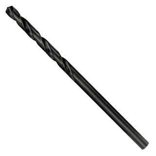 IRWIN 62124 DRILLS & IMPACT DRIVERS