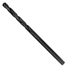 IRWIN 62124 DRILLS & IMPACT DRIVERS